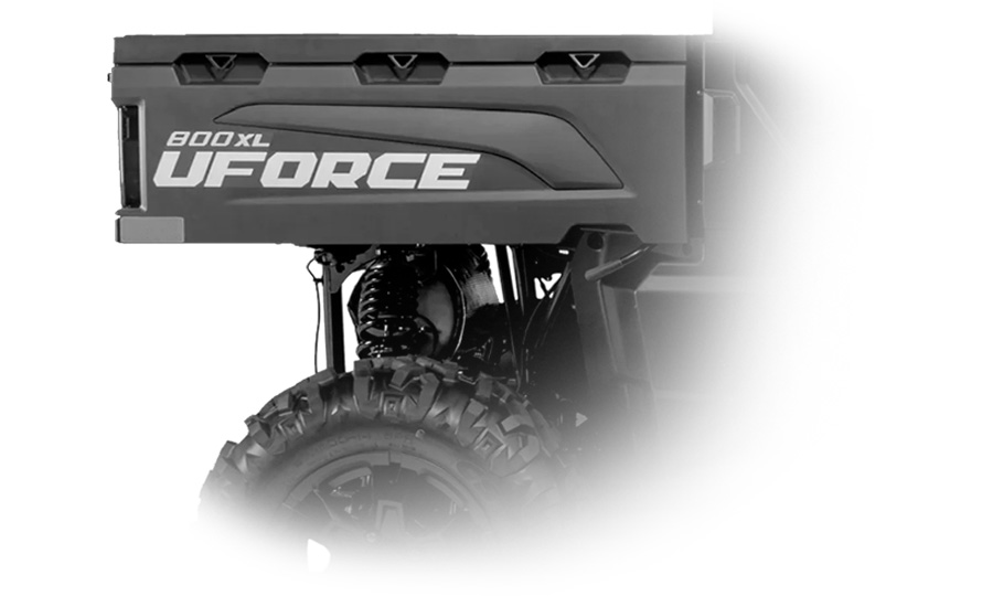 uforce800xl (3)